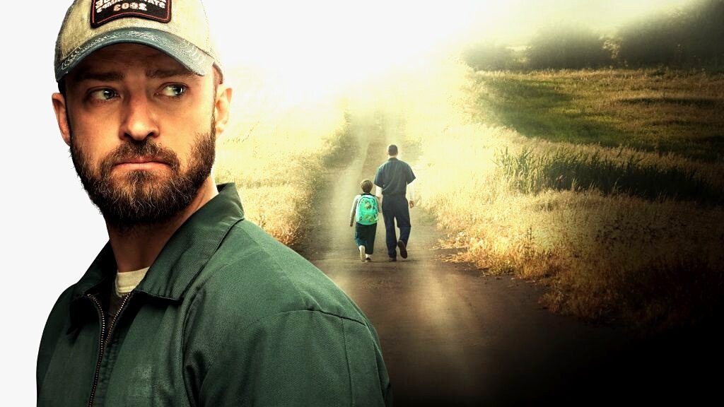 Дата выхода: 2021 год. Рейтинг КиноПоиска: 7.1