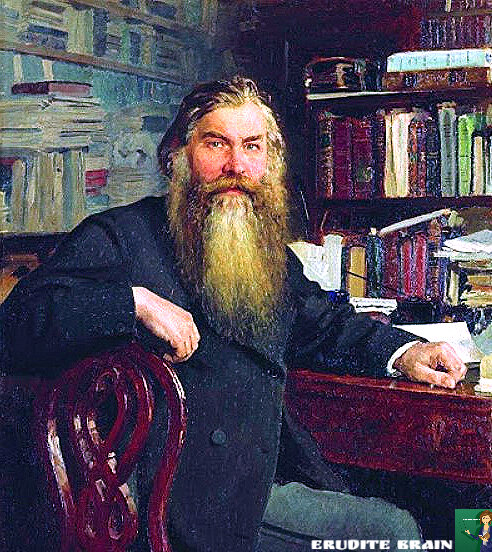 Картинка взята с сайта ilya-repin.ru