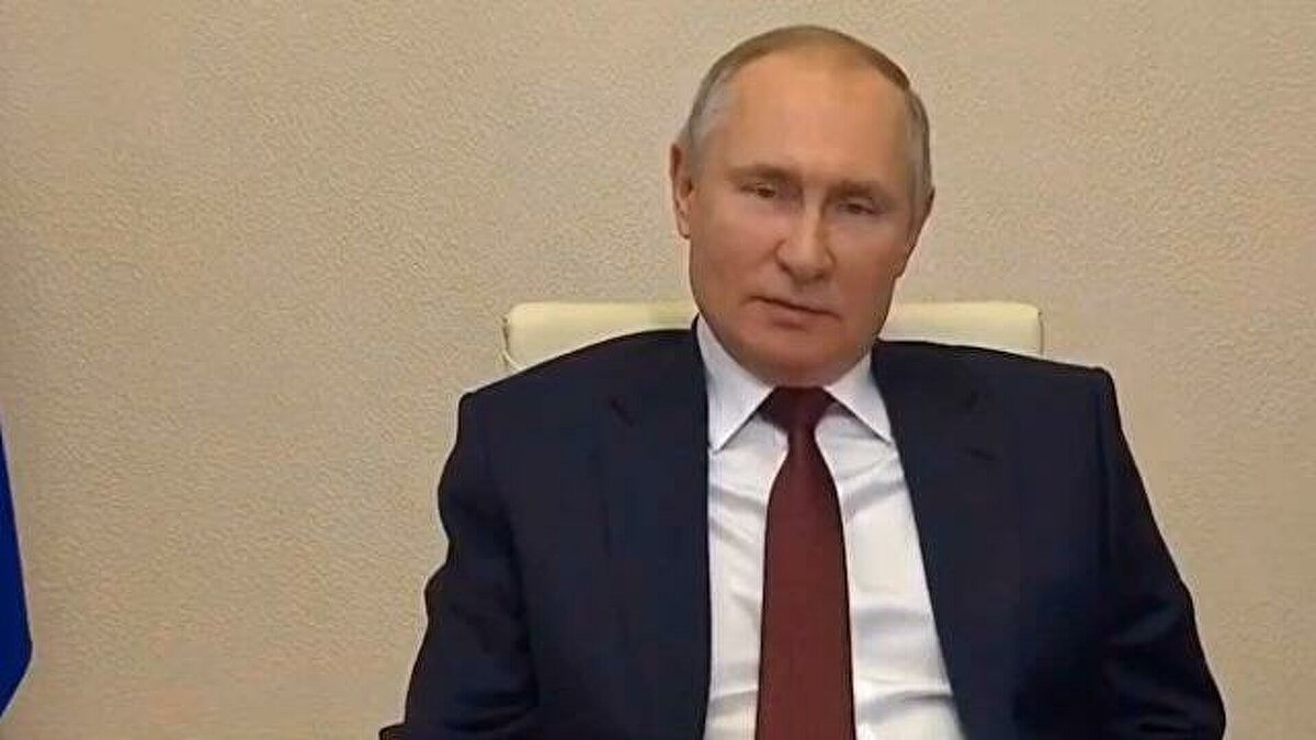 Фото  (1 час назад) из свободного доступа в Яндекс