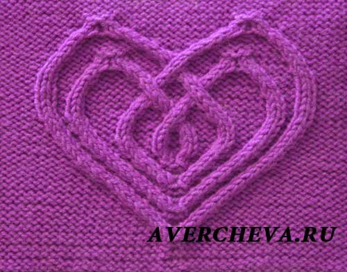 Источник: http://avercheva.ru/?p=12682