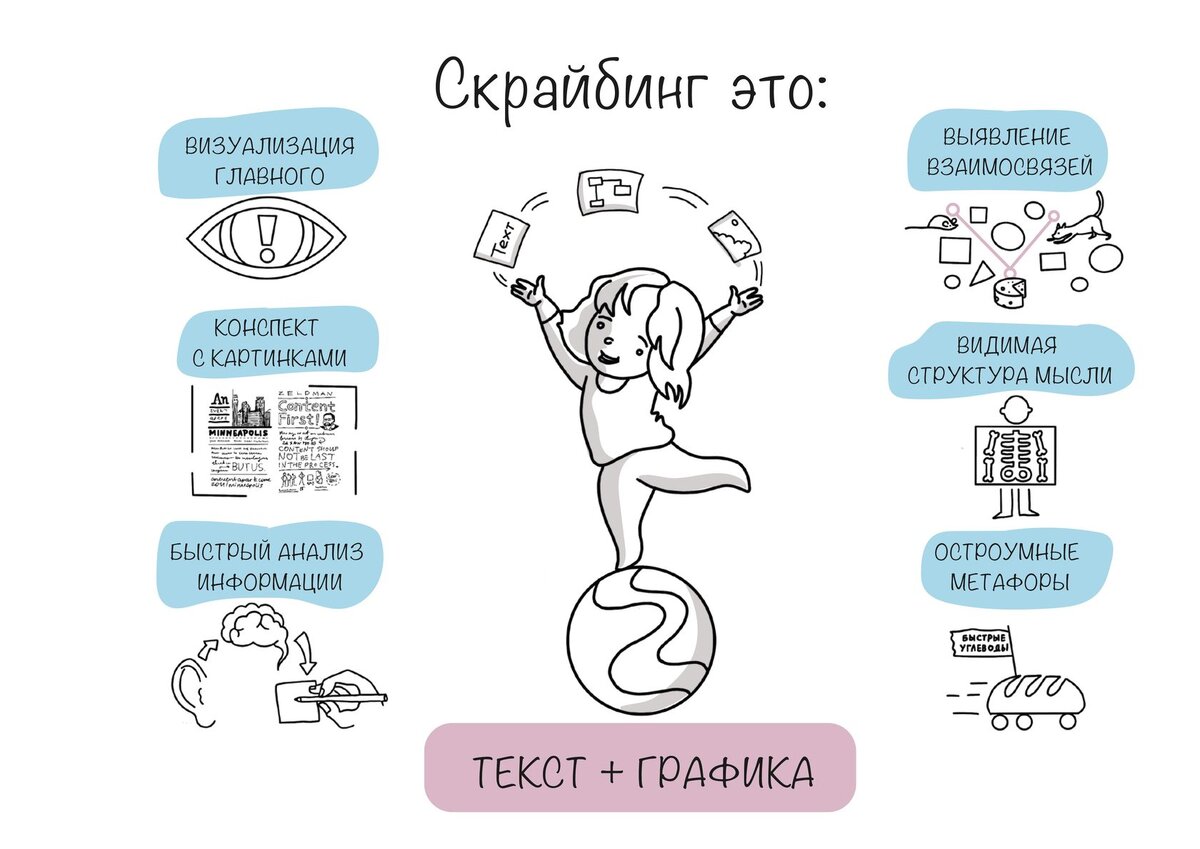 Задача сделать человека счастливым не входила в планы сотворения мира