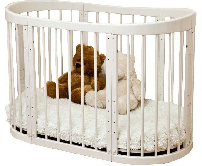 Фото взято из поисковой системы Яндекс