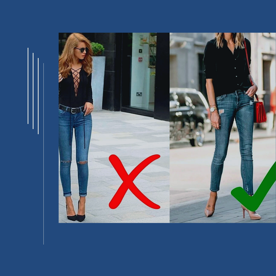 Фото: Яндекс. Картинки