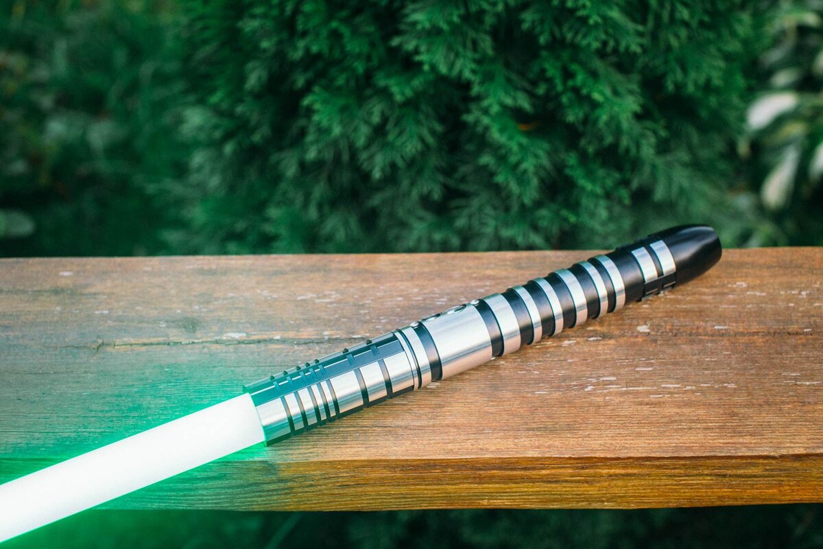 Магазин https://warsabers.com/