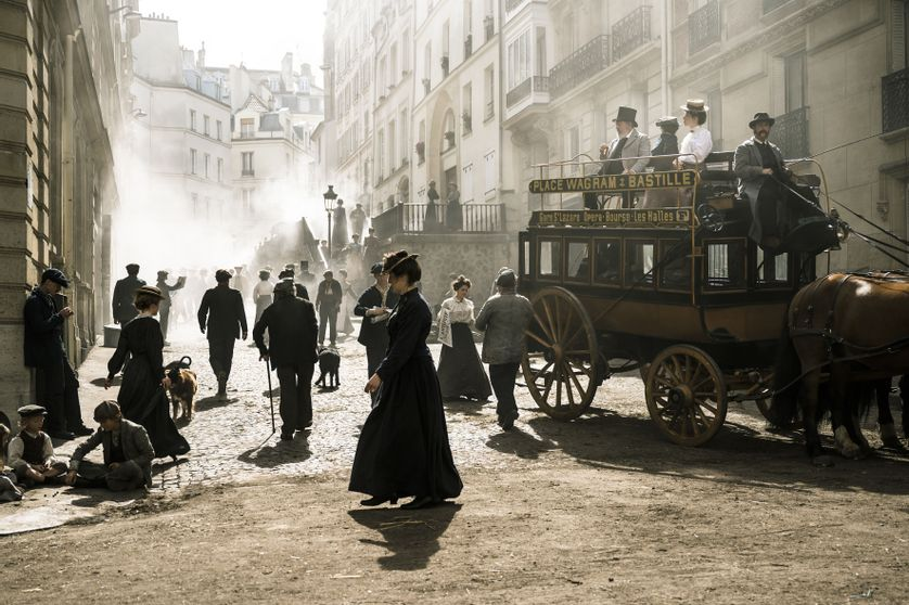 Парижская полиция 1900 сериал. Парижская полиция 1900 (2021). Полиция Парижа 1900. Французская полиция 1900.