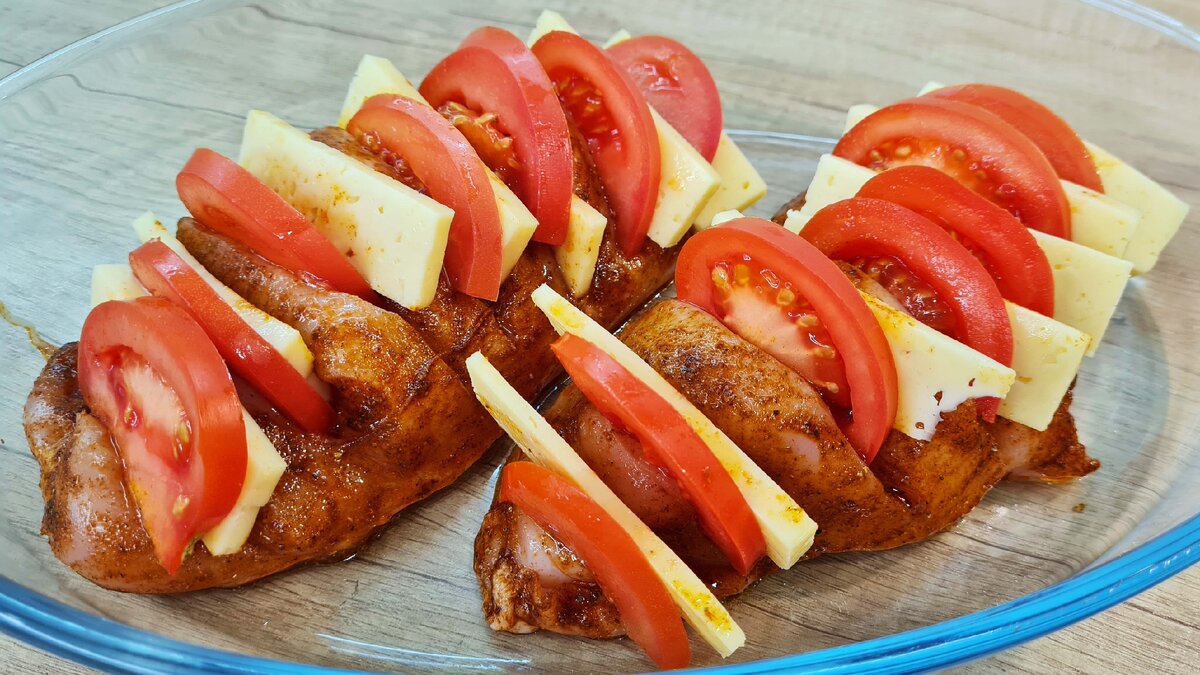 Вот такое чудо получается.