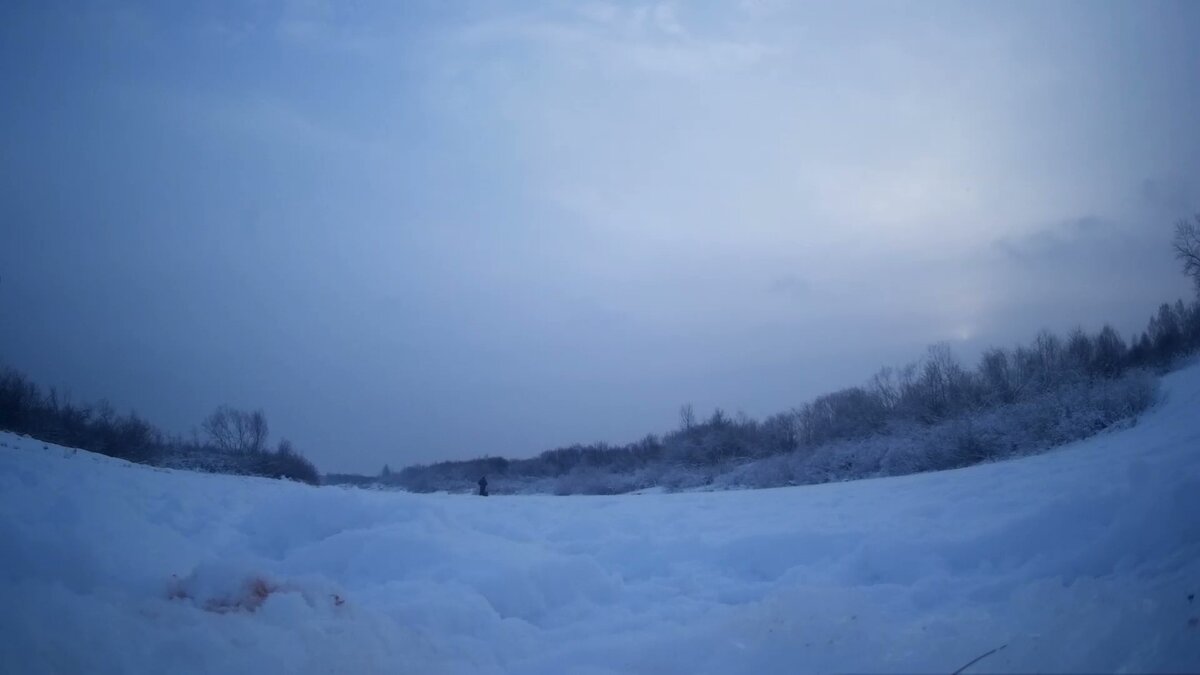 Это уже под конец