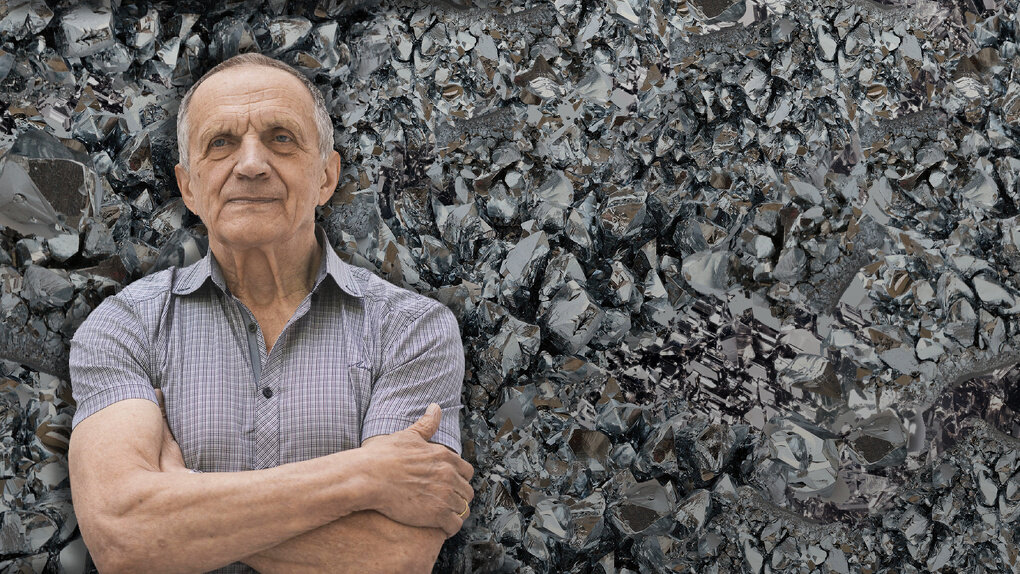 Фото: предоставлены 66.RU Уральским клиническим лечебно-реабилитационным центром им. В.В. Тетюхина