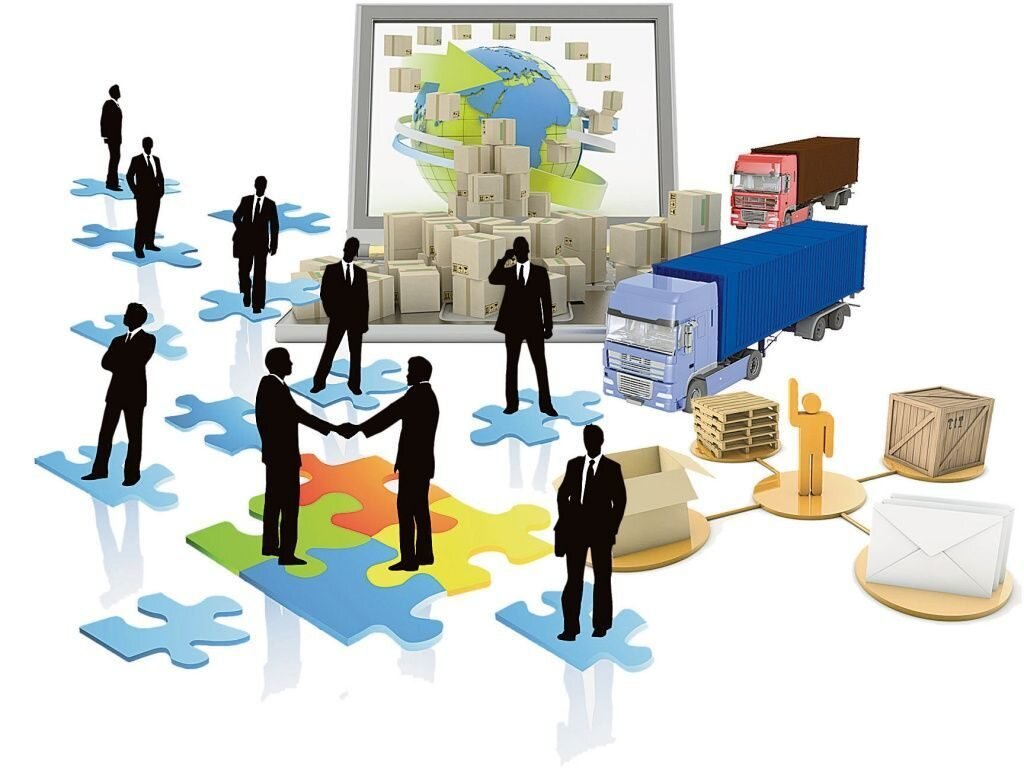 Участие в торгах