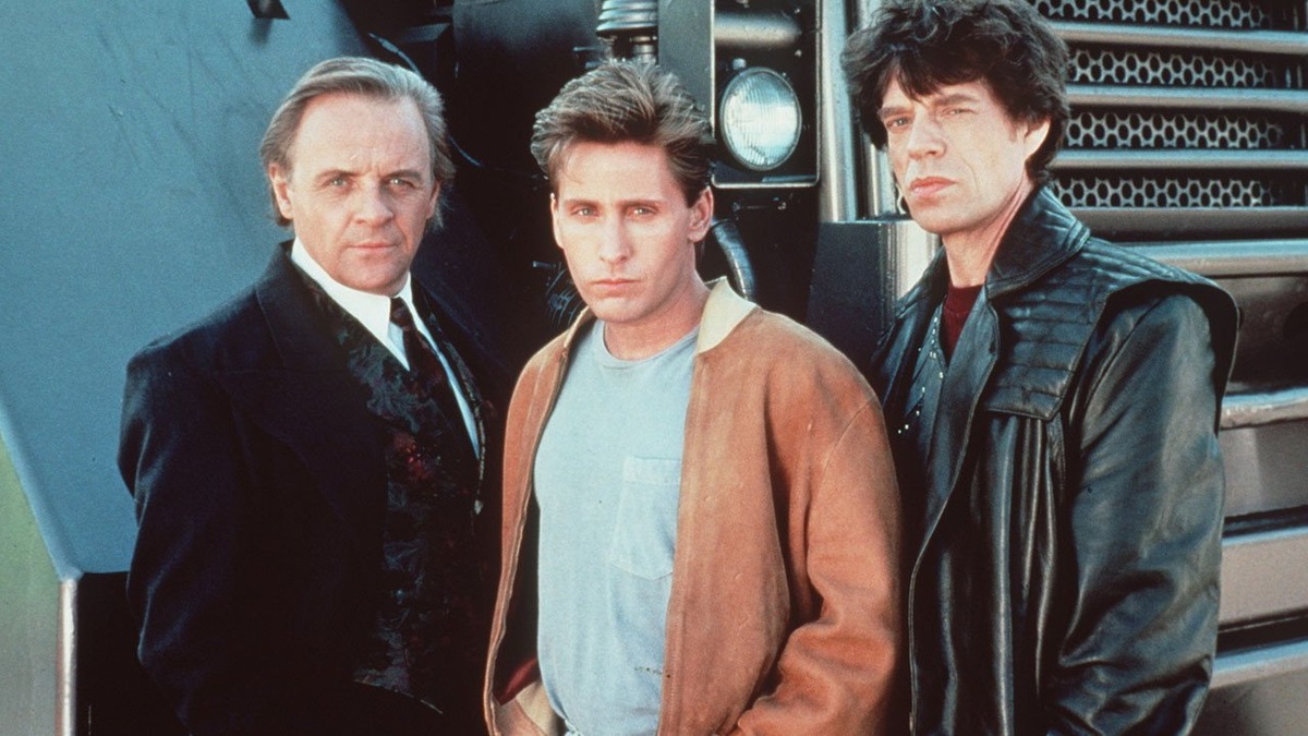 Из открытых источников 