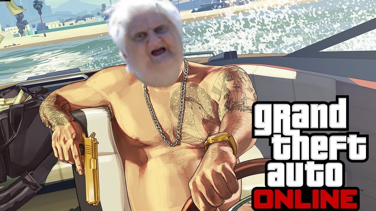 Если бы мне сказали что это скриншот, я бы не удивился)