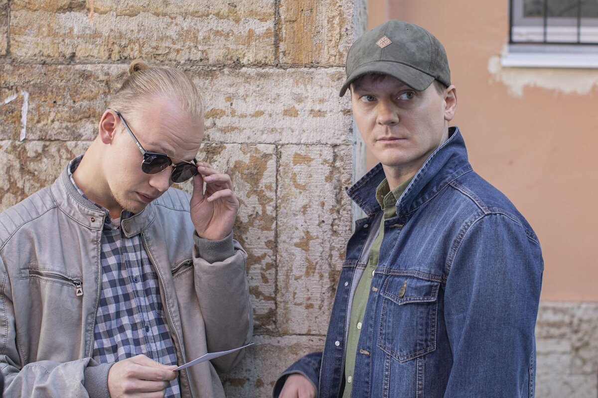 Ф реализация 2. Ф реализация 2. Ф реализация 2. Ф реализация 2. Паламарчук нилов.