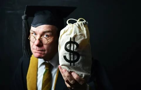 Яндекс.Картинки