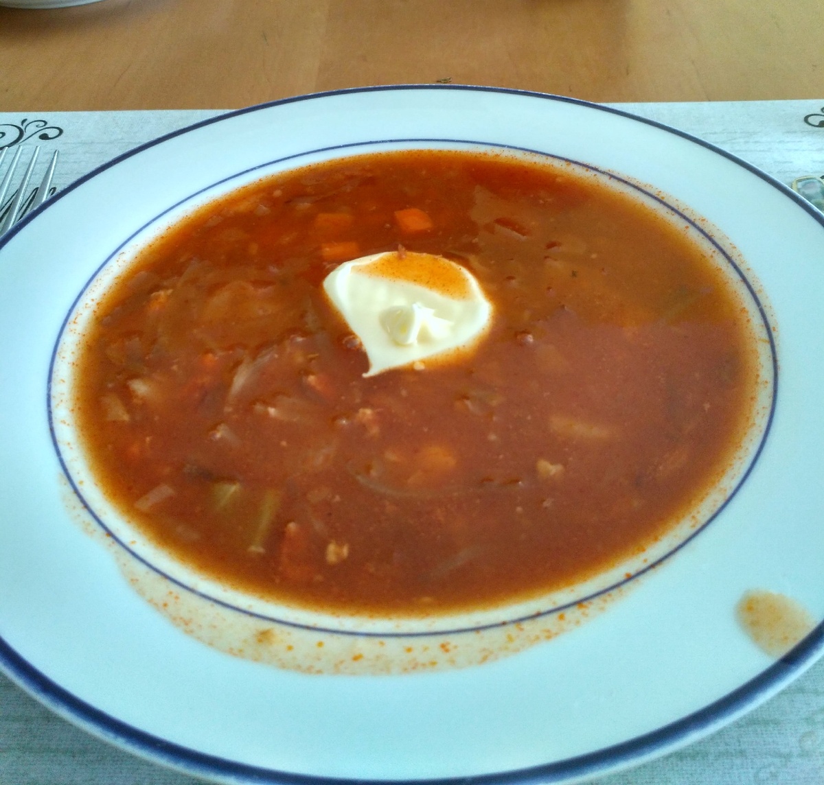 фото из архива автора