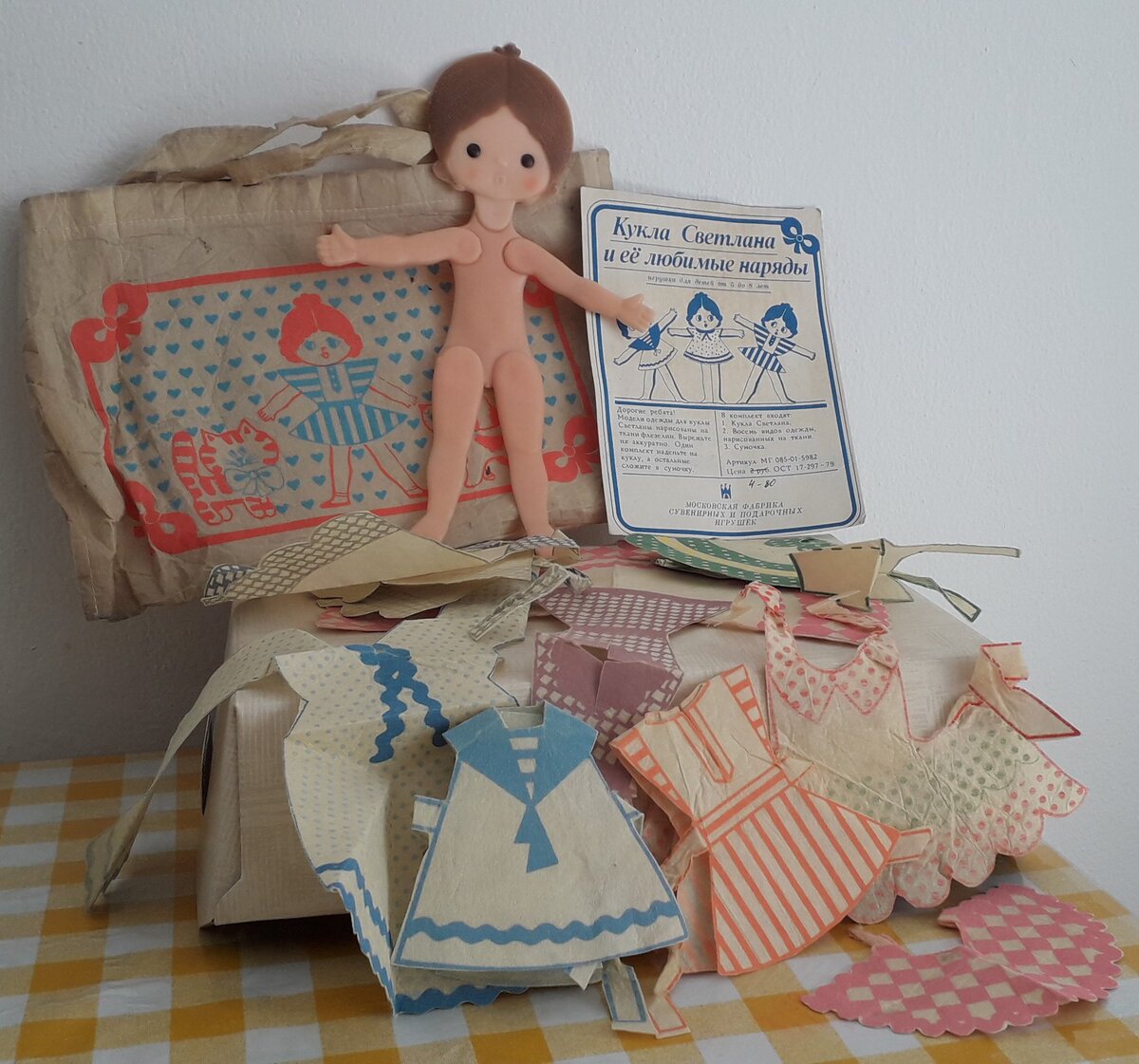 Фото Anna Serci, Facebook