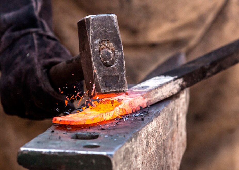 Иллюстрация в свободном доступе.