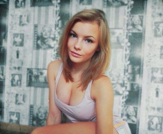 Фото взято из группы вк 