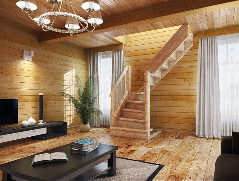 Фото с сервиса Яндекс.Картинки