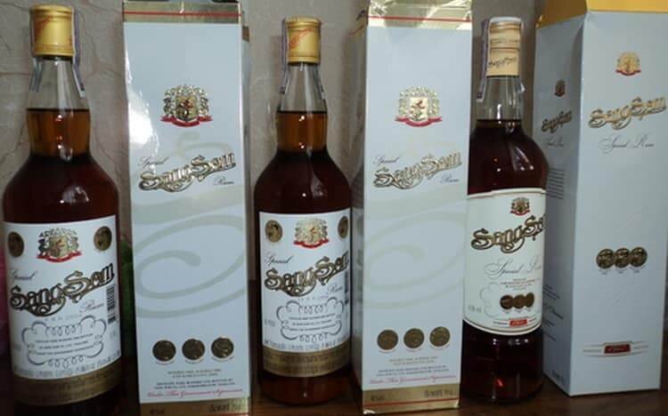 из открытого источника