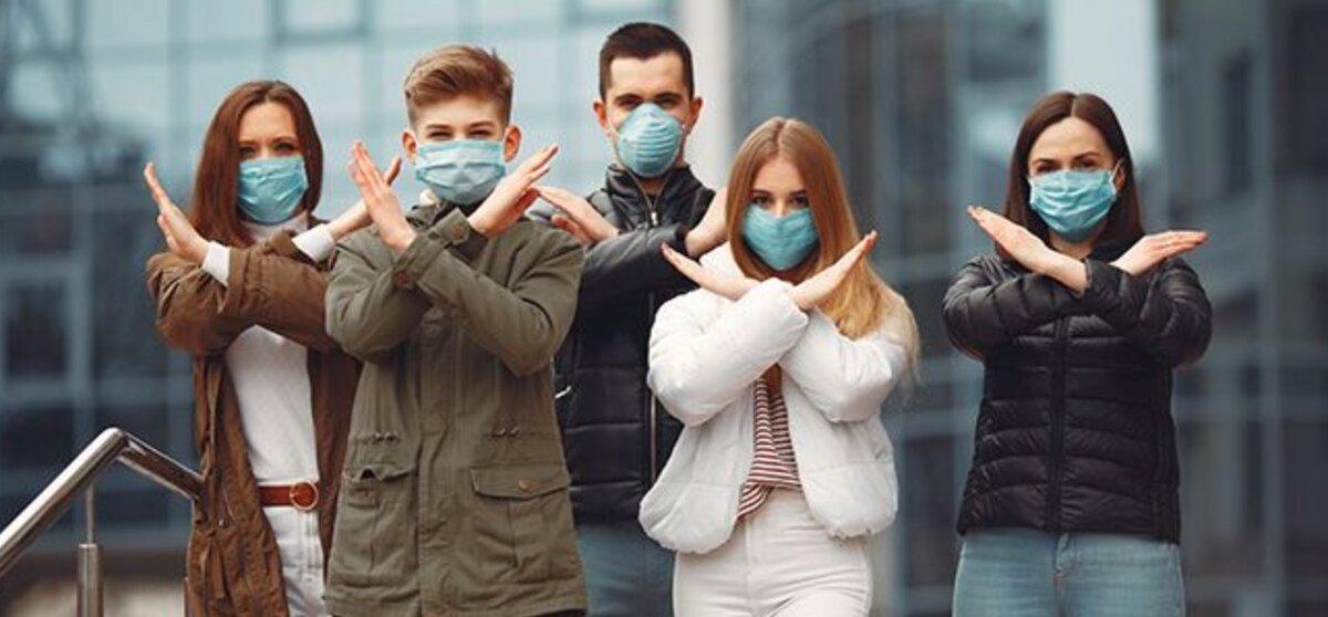 Фото из общего доступа.