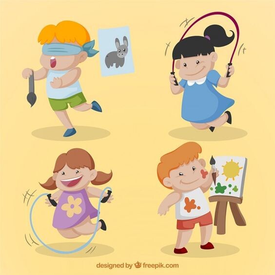 Источник: https://www.pinterest.ru/pin/550142910713289556/