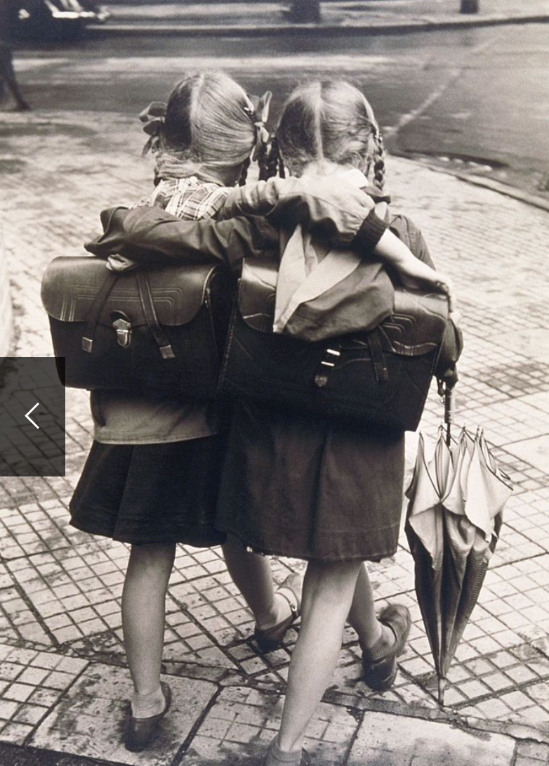 Фото: Getty Images