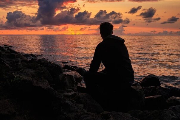 Когда вы ошибаетесь, нужно анализировать, что не так в Вас и Вашем решении.