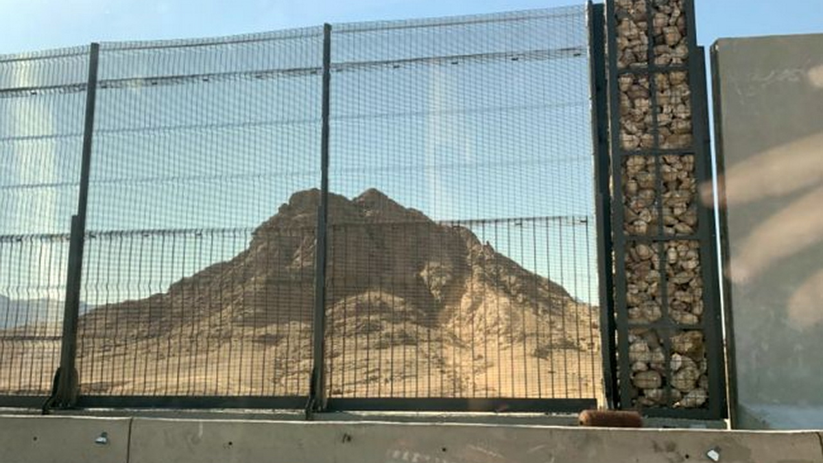 Фото: inform-ua.info