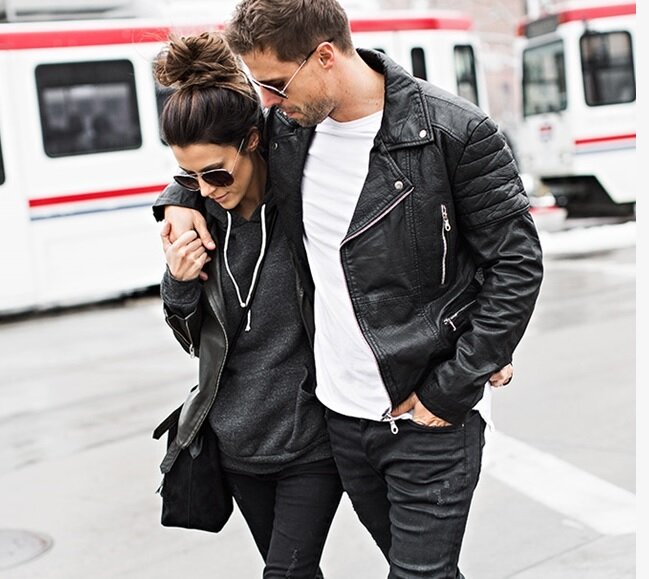 Фото: pexels.com