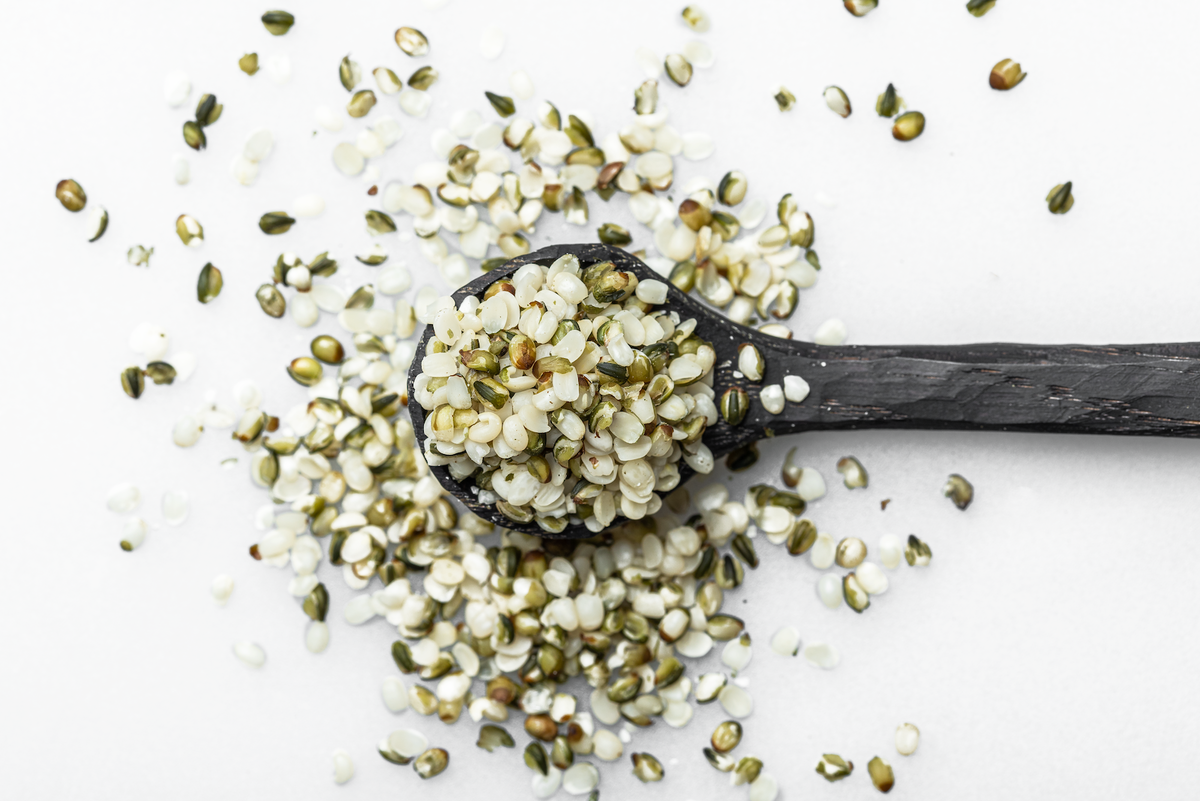 Фотография сделана командой konoplektika.