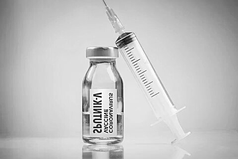 О риске проведения вакцинации