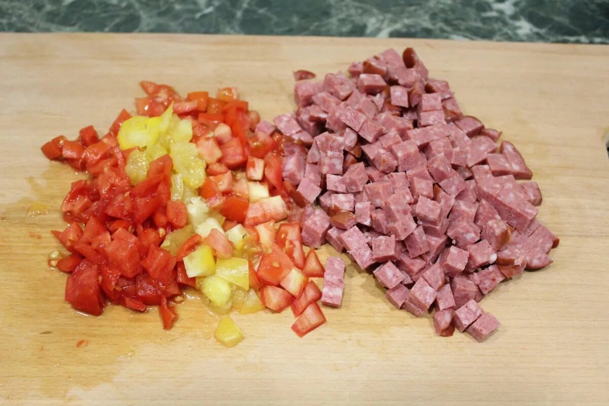 режим кубиками