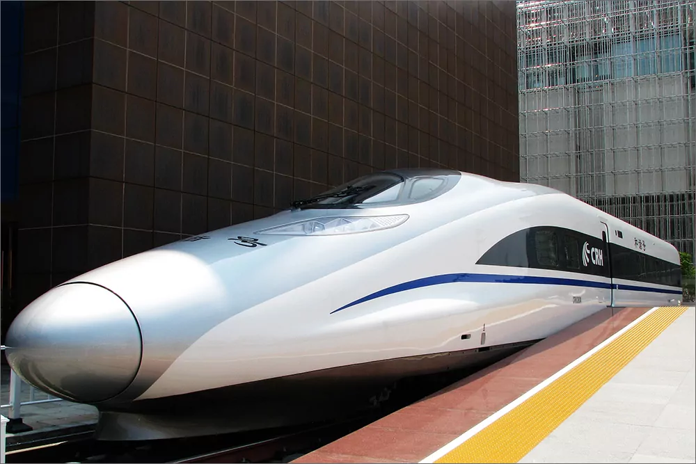 Crh380a. Поезд crh380a. CRH-380a электропоезд. CRH 380 поезд китайский.