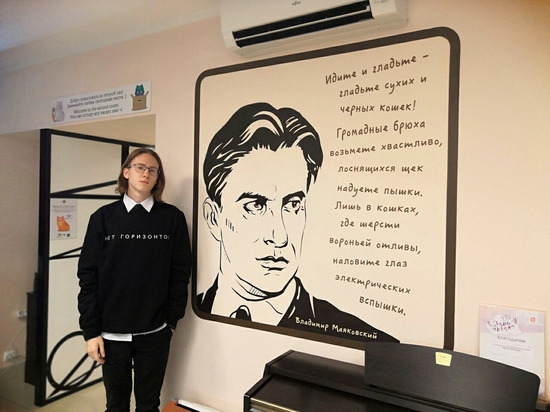 Поклонение идолам - признак мертвой культуры