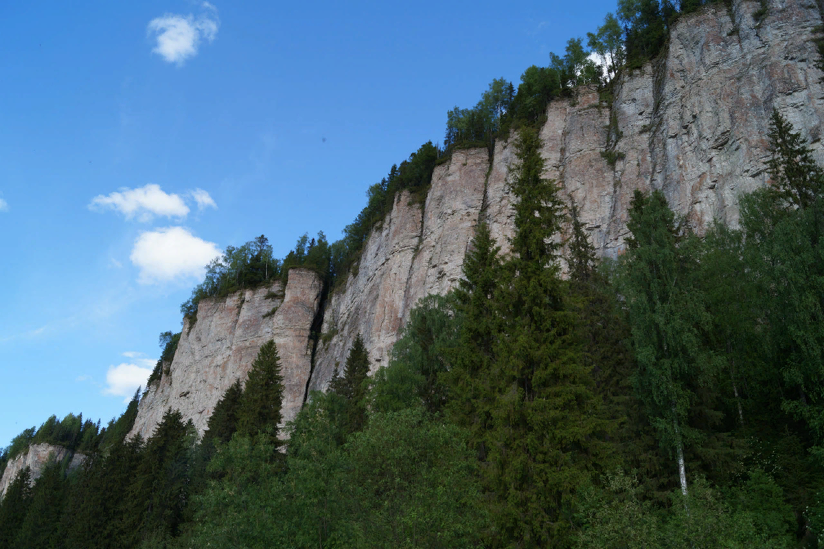 5) Одноклассники Картинки, Места, Великий