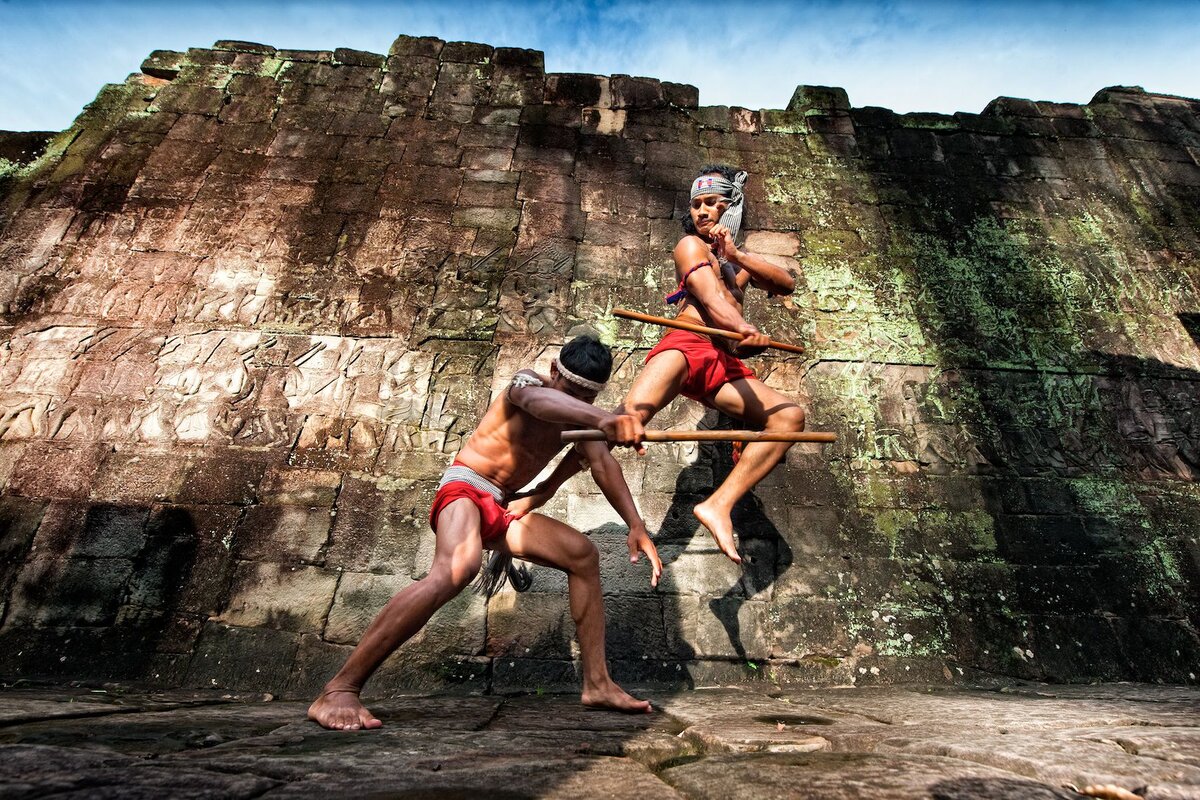 опасные единоборства. камбоджийский. самые опасные боевые искусства. самый жестокий вид боевых искусств. дакаскос капуэро.