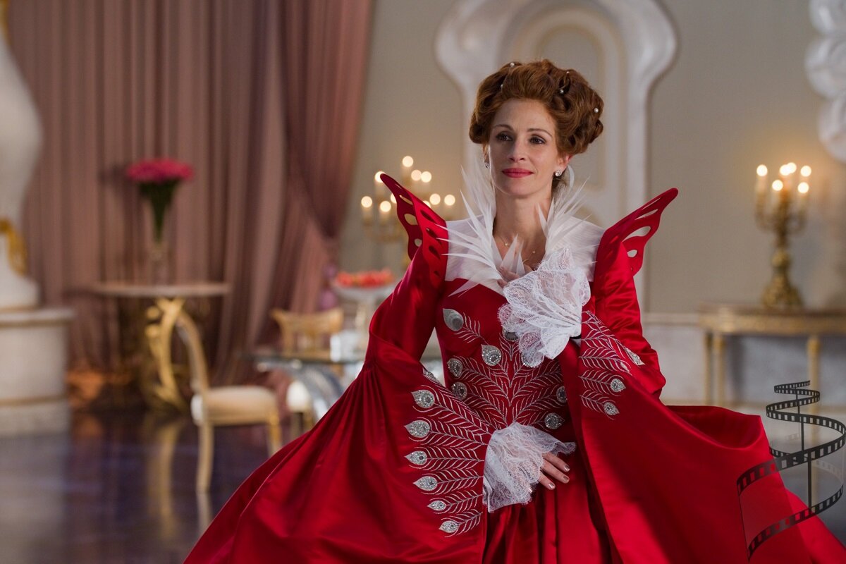 эдди редмэйн девушка. одинокий рейнджер хелена бонэм картер. патрик суэйзи вонг фу. 3 женских роли. великие женщины.