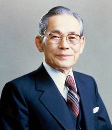 Основатель компании 