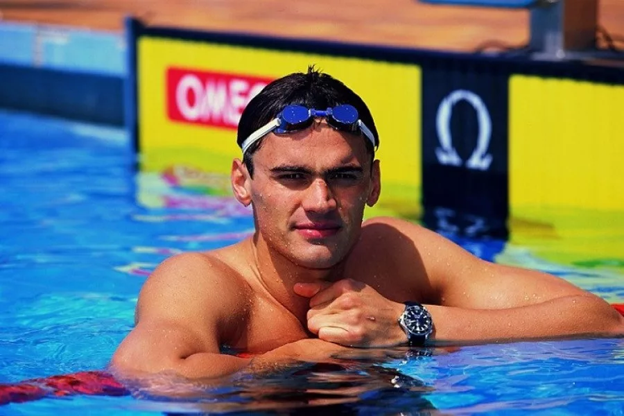 Источник фото: Яндекс 