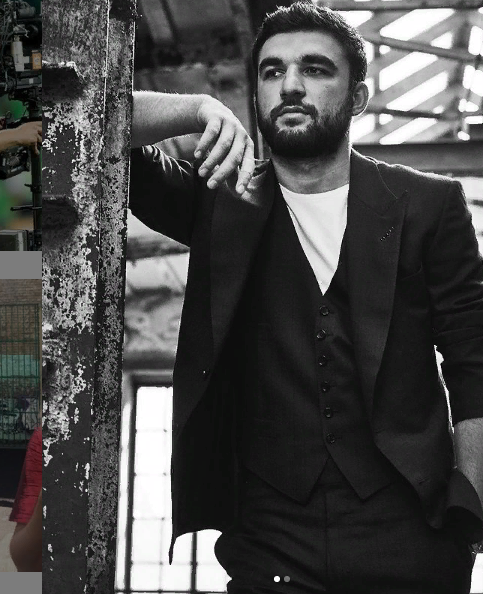 Фото: http://instagram.com