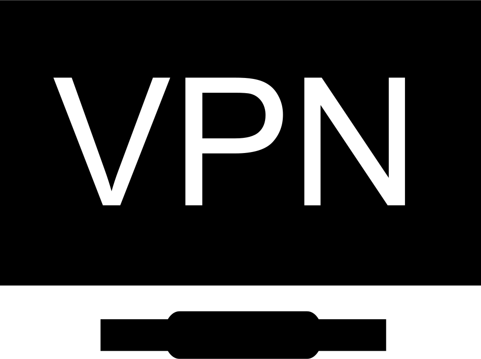 Vpn значок. V p м n. Vpn сервисы. Черный значок впн. Черно белая иконка vpn.