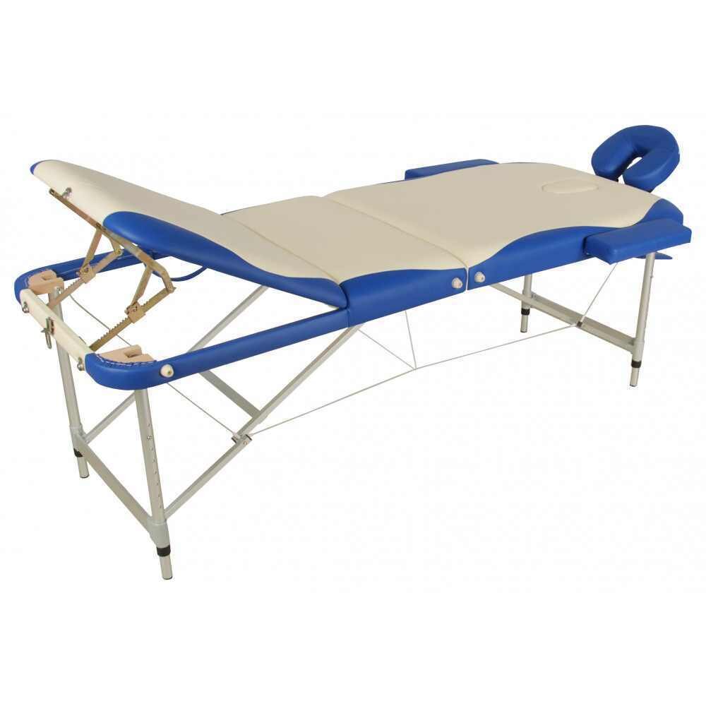 листай фото