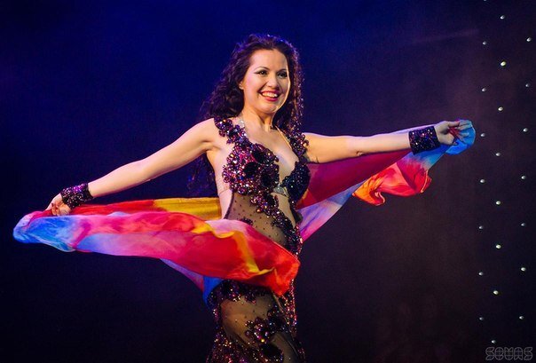 Фото Марта Корзун. Взято с "Яндекс. Картинки."