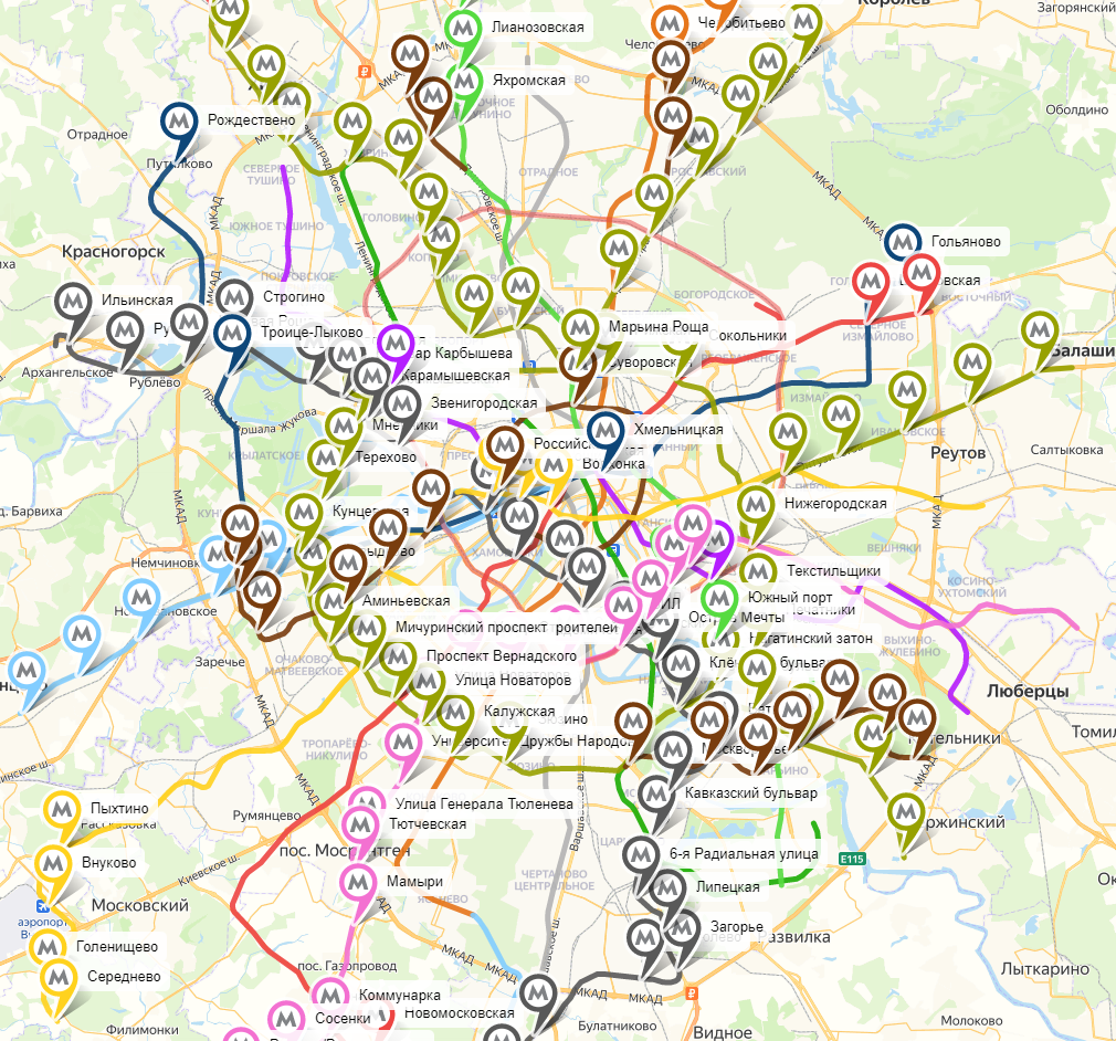 Развитие метро москвы. Схема развития метрополитена Москвы. Метро перспективная схема 2025. Схема развития метрополитена Москвы до 2025. Московский метрополитен перспективная схема.