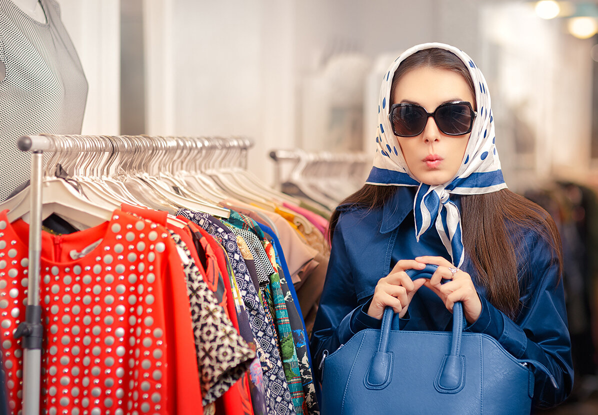 Фото из поисковой системы Яндекс