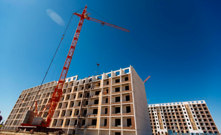#Судьба льготной ипотеки после лета 2021 