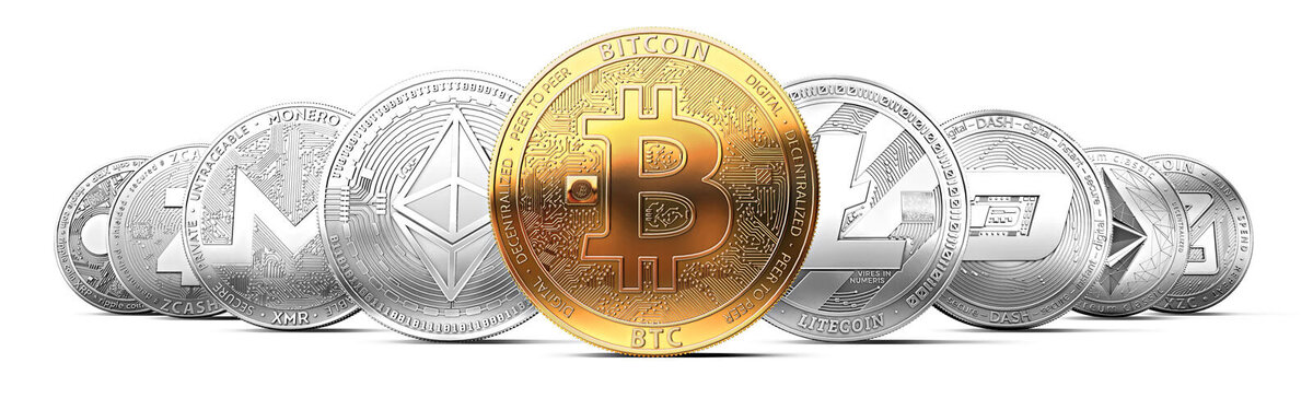 Криптовалюта это что такое? Цифры? Деньги? Фейк? Это мошенничество и обман или новые технологии и перспективы? Как её воспринимать, что с ней делать и можно ли зарабатывать? Сегодня будем с этим разбираться. 