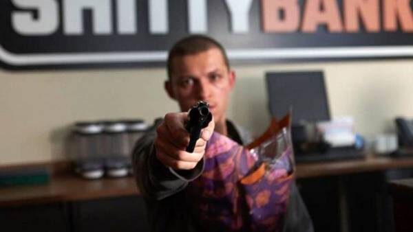 Фото взято из всемирной паутины.