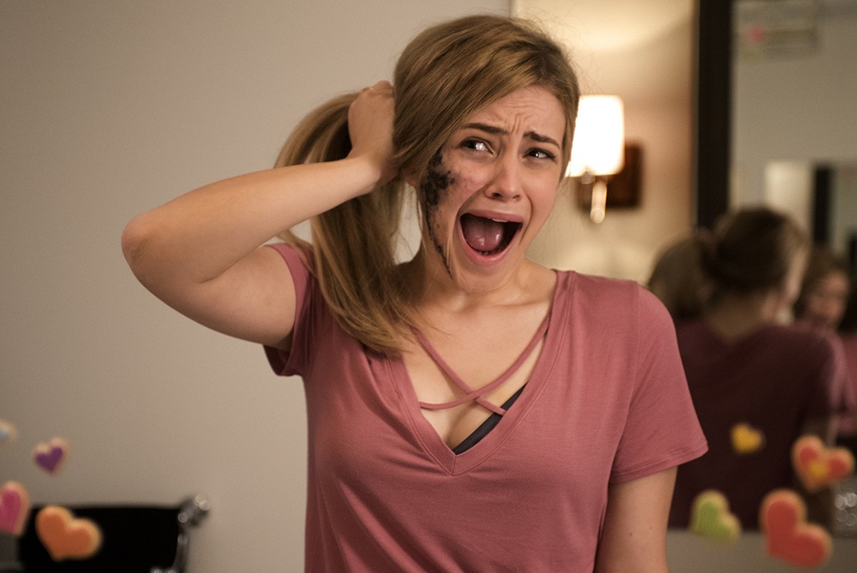 Кадр из фильма