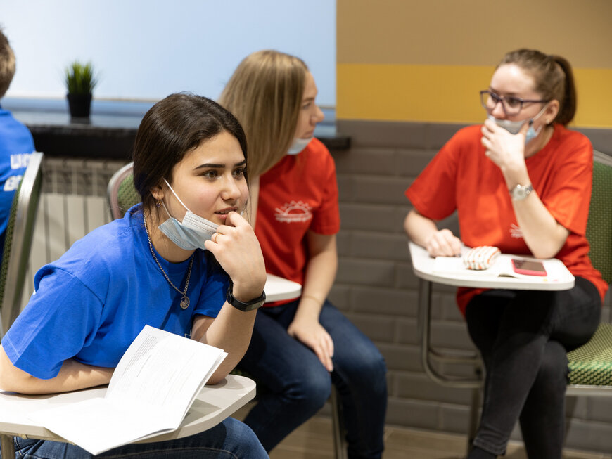 Фото: Город Казань KZN.RU